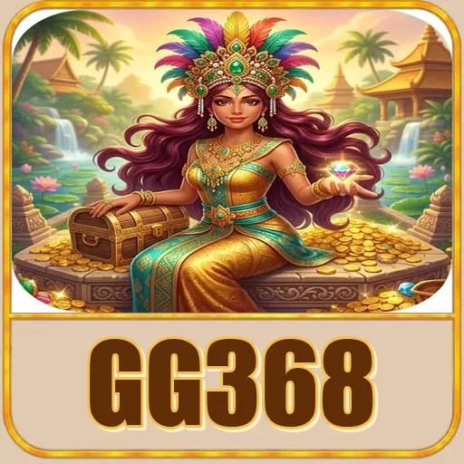 gg368