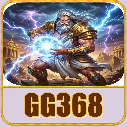 gg368