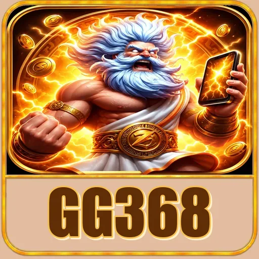 gg368
