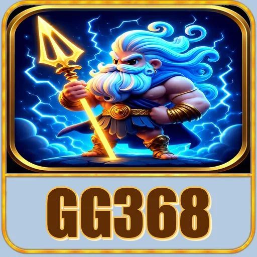 gg368