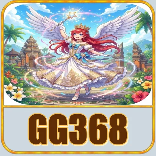 gg368