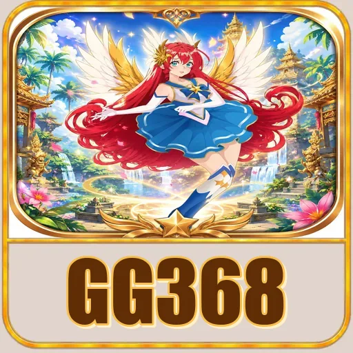 gg368
