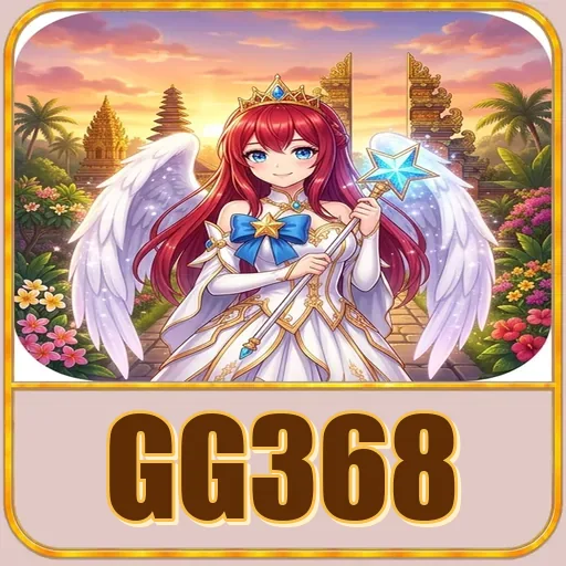 gg368