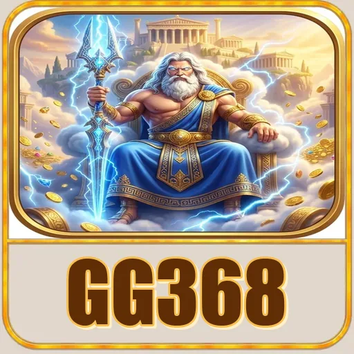 gg368
