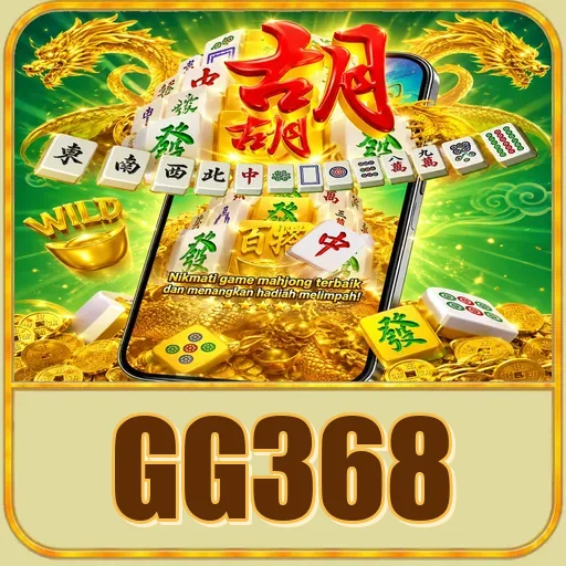 gg368