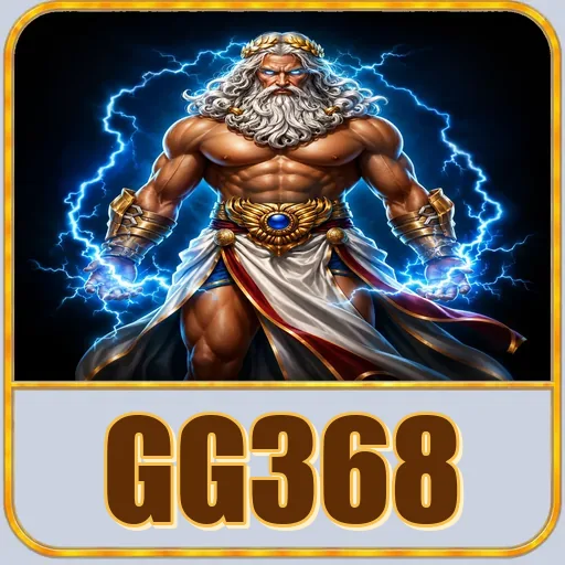 gg368