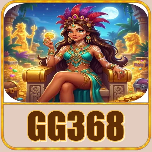 gg368 APK Indonesia - Panduan Lengkap dan Tutorial