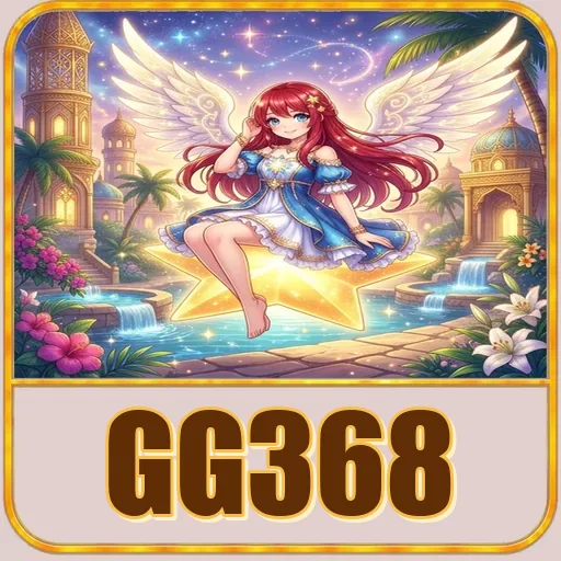 gg368 APK Indonesia - Panduan Lengkap dan Tutorial