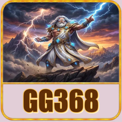 gg368 APK Indonesia - Panduan Lengkap dan Tutorial