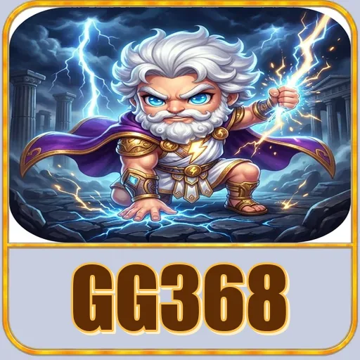 gg368 APK Indonesia - Panduan Lengkap dan Tutorial