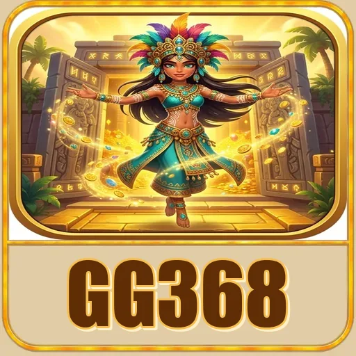 gg368 APK Indonesia - Panduan Lengkap dan Tutorial