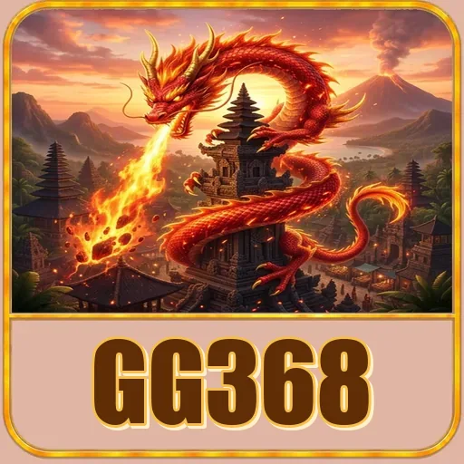gg368 APK Indonesia - Panduan Lengkap dan Tutorial