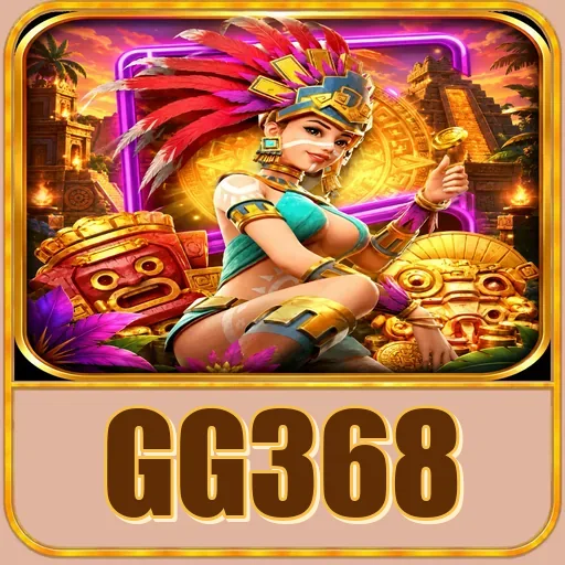 gg368 APK Indonesia - Panduan Lengkap dan Tutorial