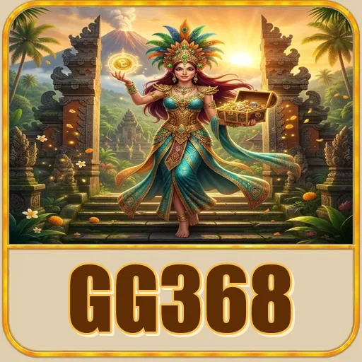 gg368