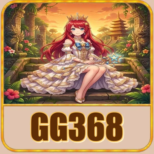 gg368