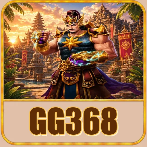gg368