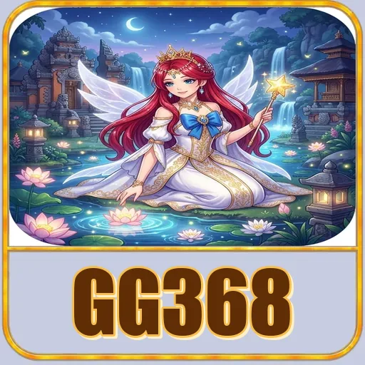 gg368 Indonesia - Peningkatan performa dan UI/UX terbaru