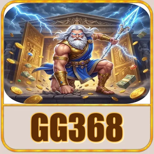 gg368