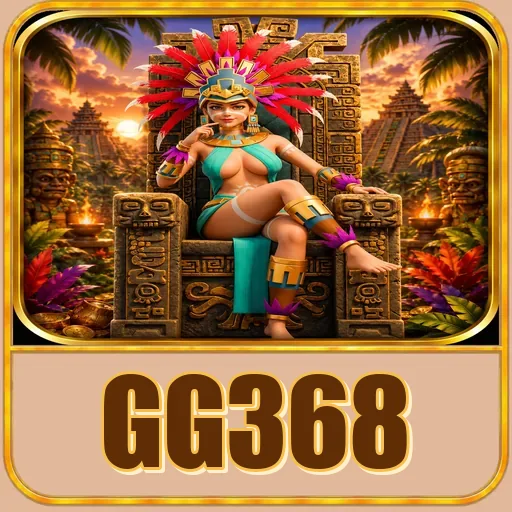 gg368