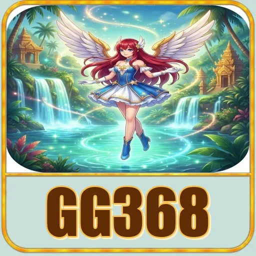 gg368