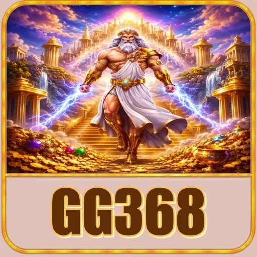 gg368