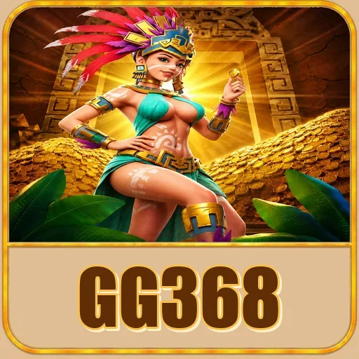 gg368