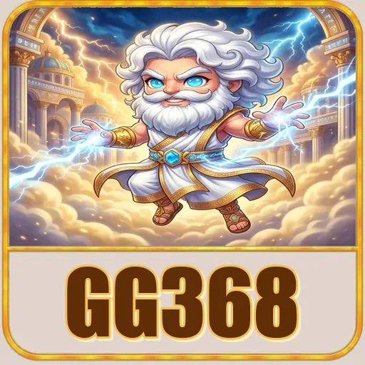 gg368