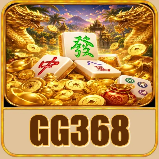 gg368